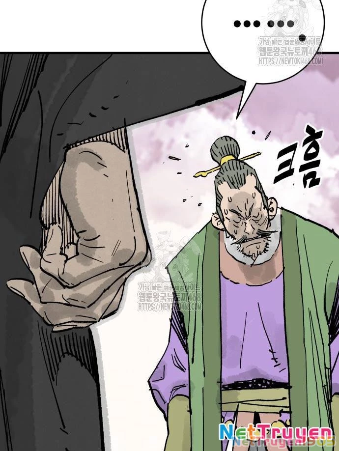 Quỷ Vương Chapter 67 - 81
