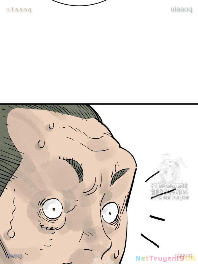 Quỷ Vương Chapter 67 - 83