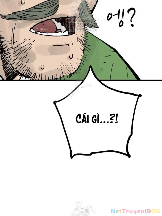 Quỷ Vương Chapter 67 - 84
