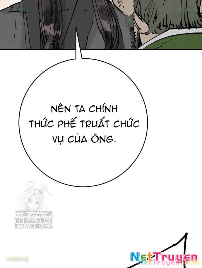 Quỷ Vương Chapter 67 - 86
