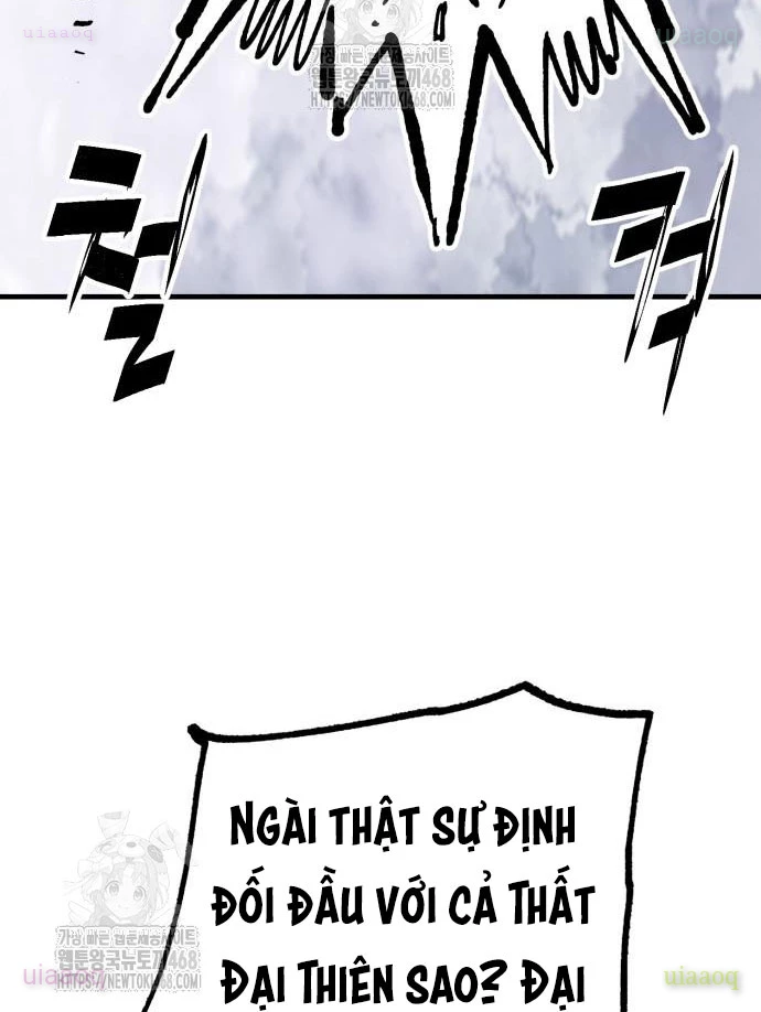 Quỷ Vương Chapter 67 - 90