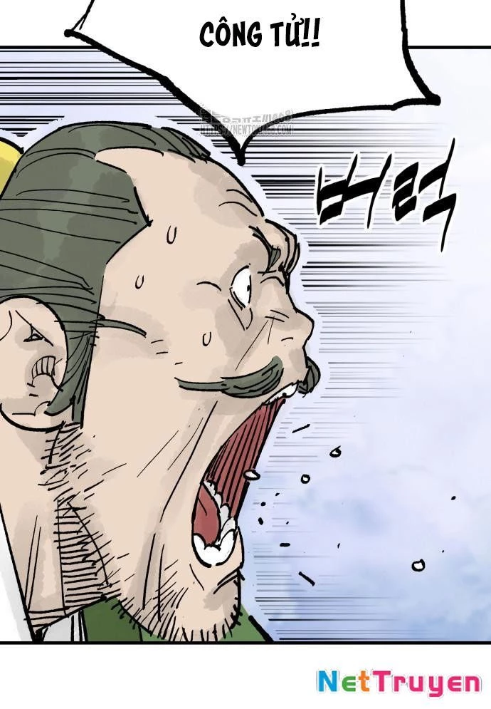 Quỷ Vương Chapter 67 - 91