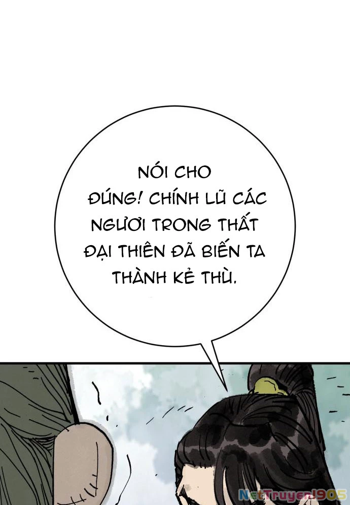 Quỷ Vương Chapter 67 - 92