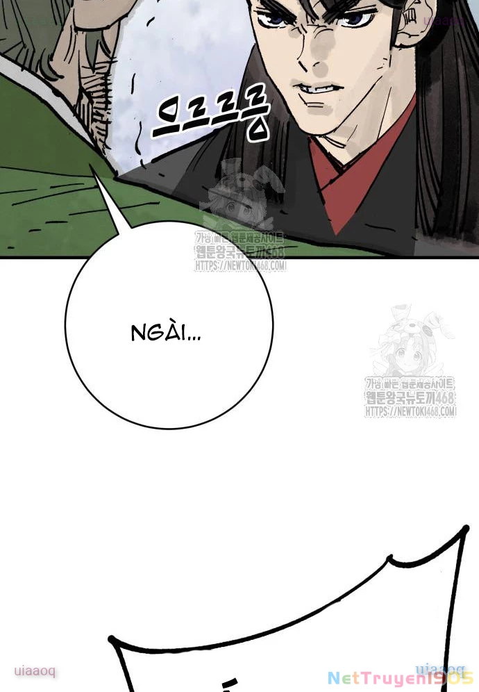 Quỷ Vương Chapter 67 - 93