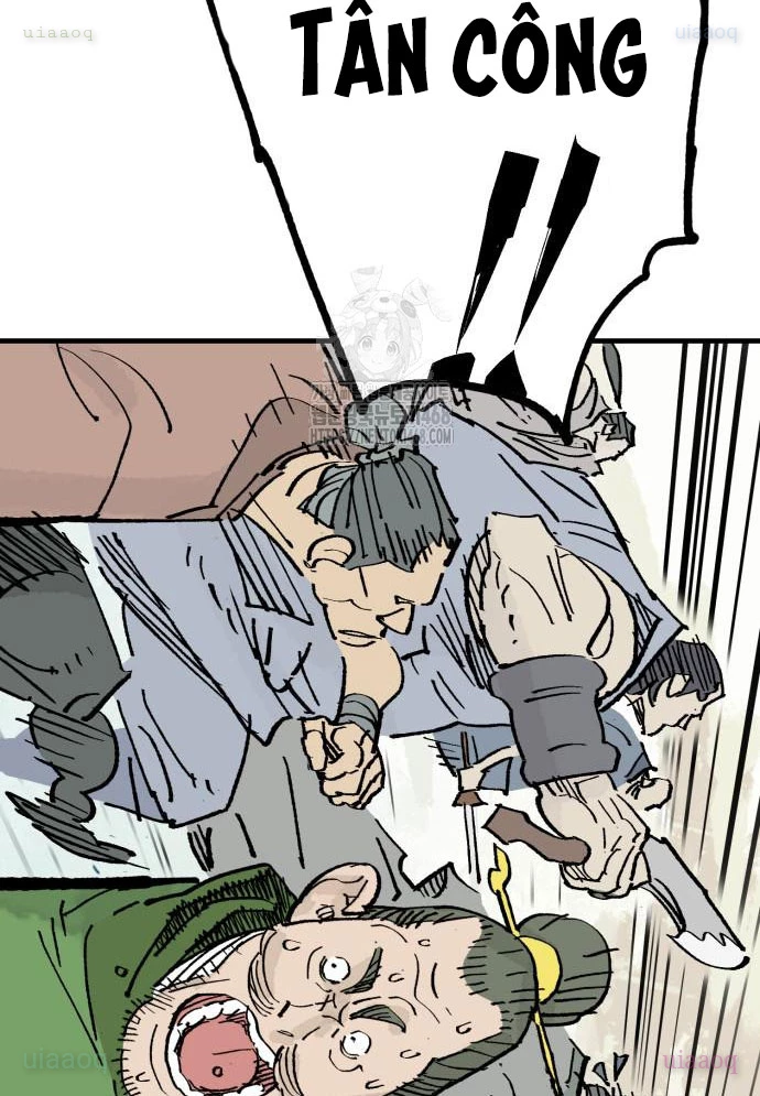 Quỷ Vương Chapter 67 - 94