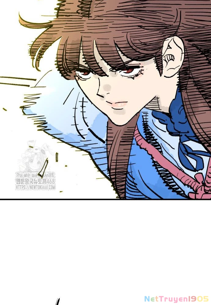 Quỷ Vương Chapter 67 - 97