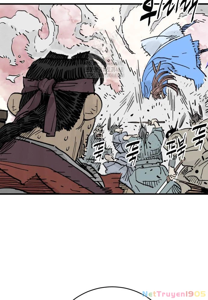 Quỷ Vương Chapter 67 - 103