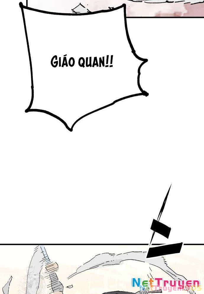 Quỷ Vương Chapter 67 - 106