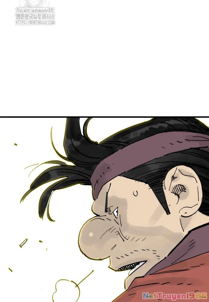 Quỷ Vương Chapter 67 - 108
