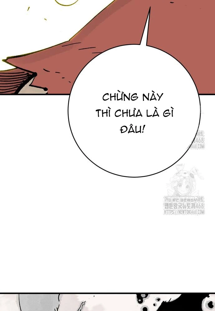 Quỷ Vương Chapter 67 - 109