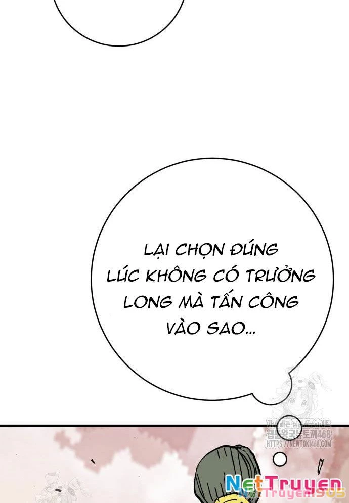 Quỷ Vương Chapter 67 - 111