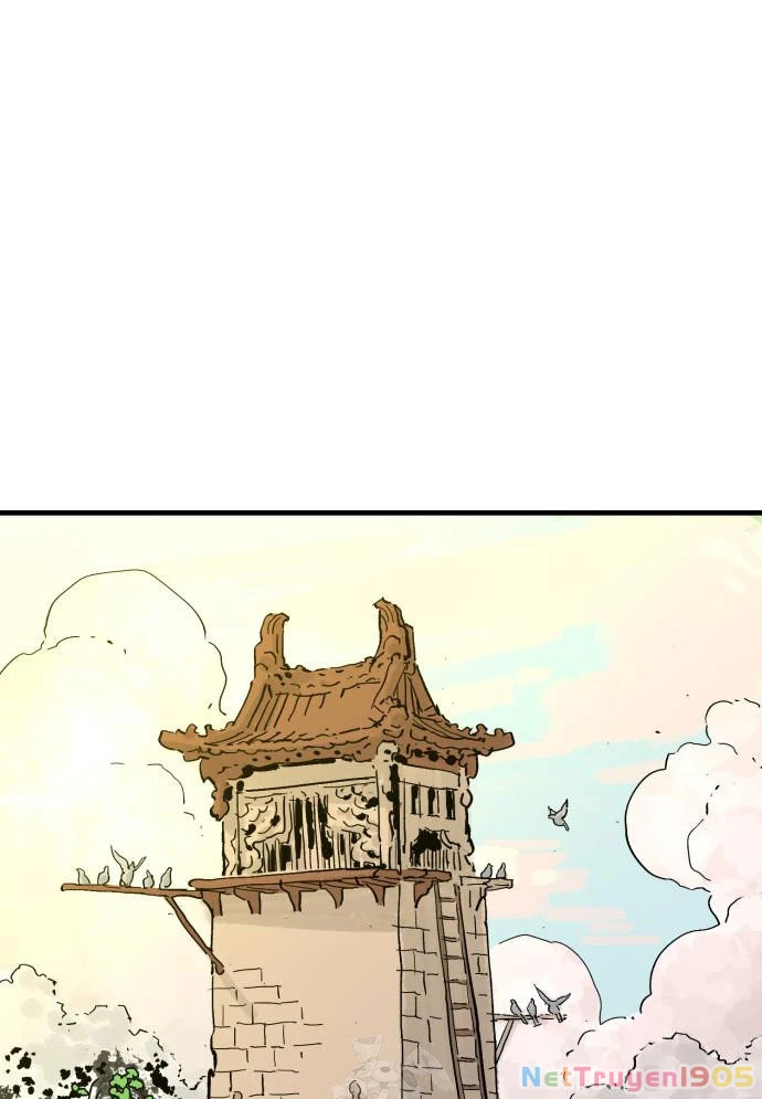 Quỷ Vương Chapter 67 - 114