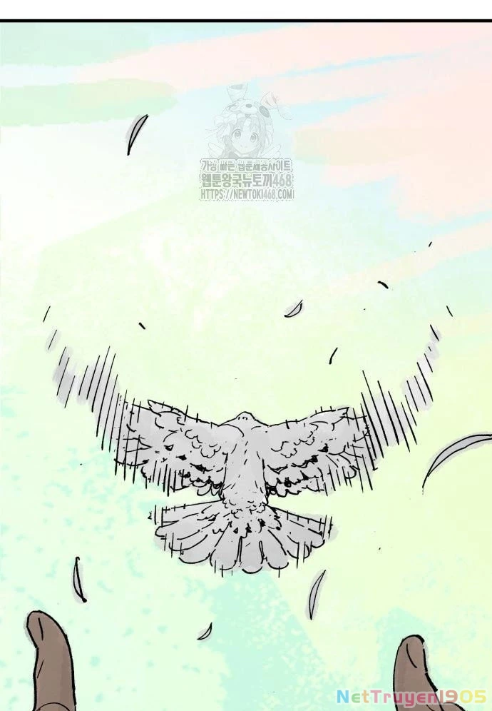 Quỷ Vương Chapter 67 - 118