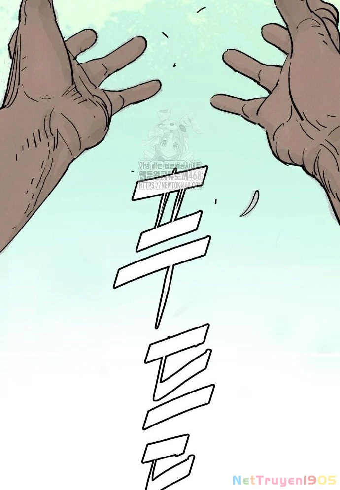 Quỷ Vương Chapter 67 - 119