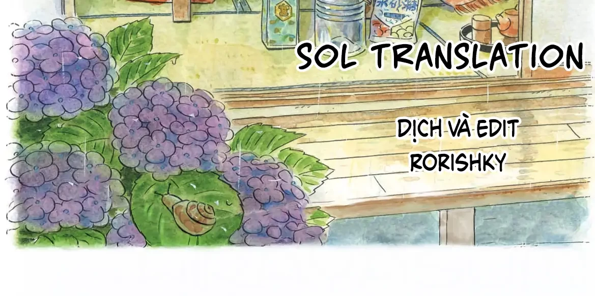 Sousou No Frieren Chapter 142 - 1