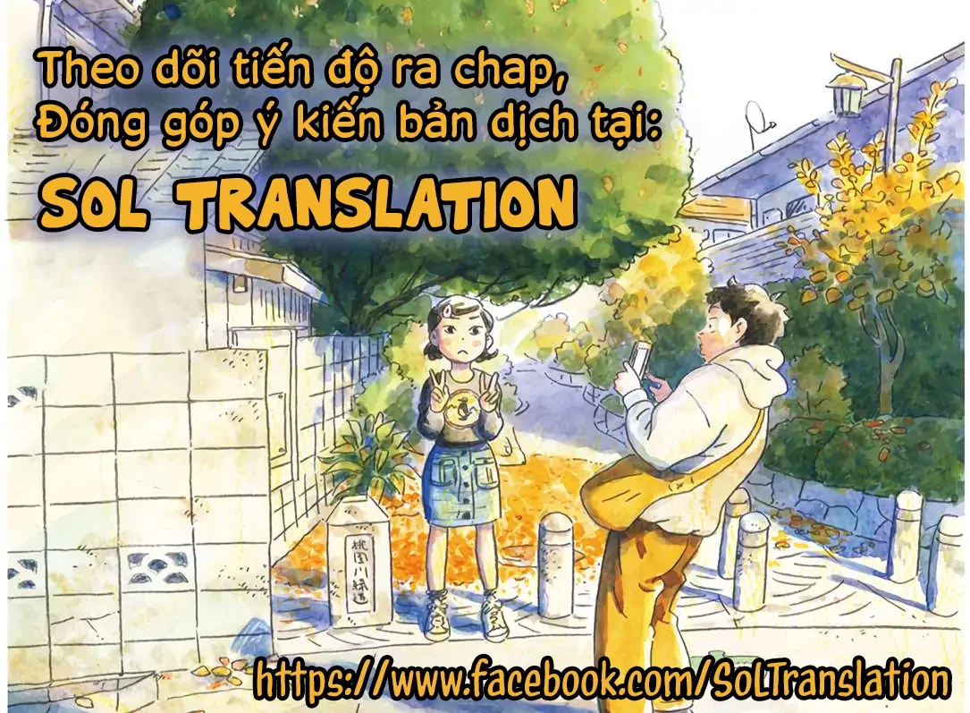 Sousou No Frieren Chapter 142 - 20