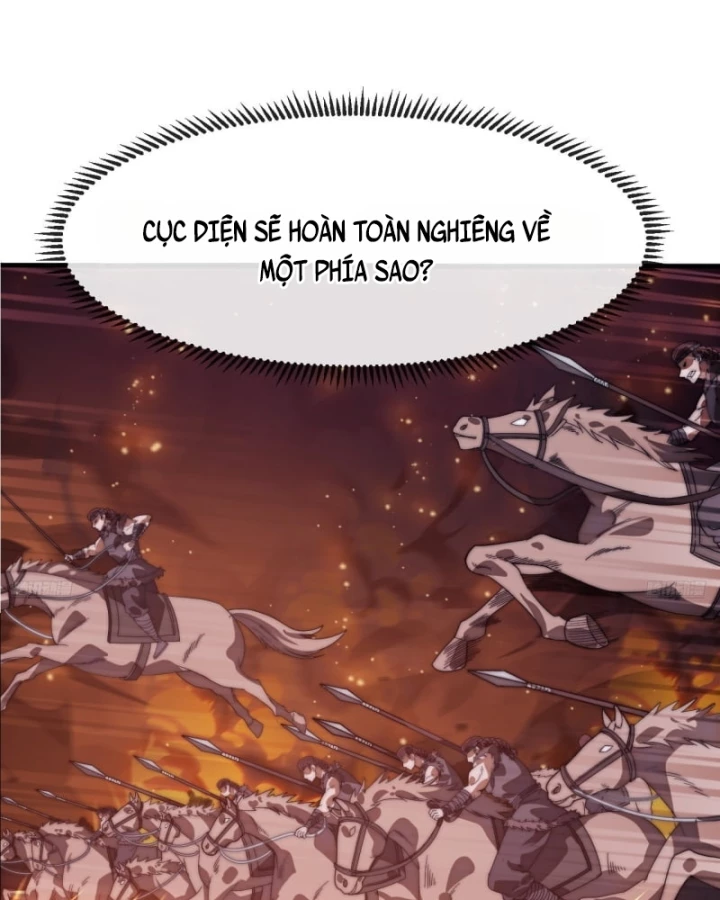 Ta Có Một Sơn Trại Chapter 1187 - 7