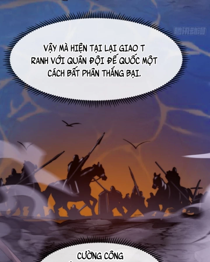Ta Có Một Sơn Trại Chapter 1187 - 19