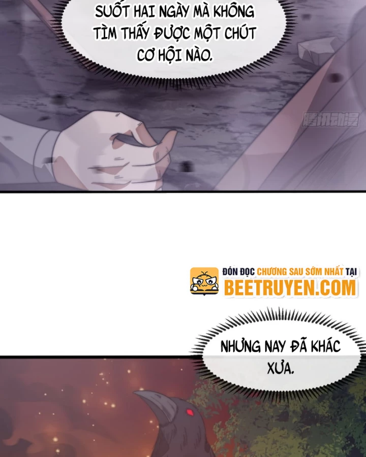 Ta Có Một Sơn Trại Chapter 1187 - 20