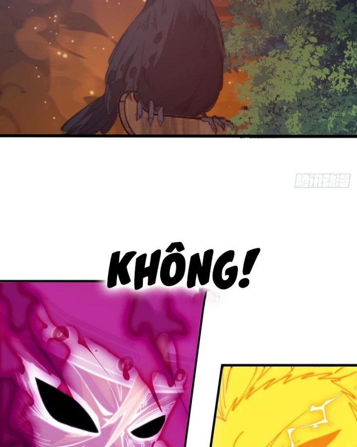 Ta Có Một Sơn Trại Chapter 1187 - 21