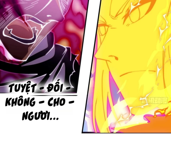 Ta Có Một Sơn Trại Chapter 1187 - 22