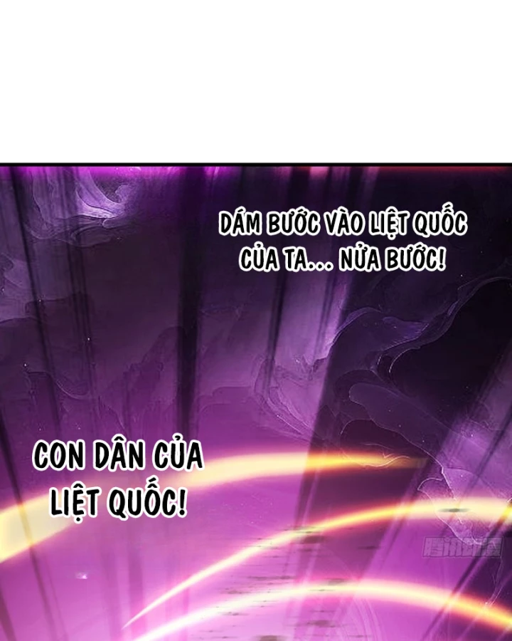 Ta Có Một Sơn Trại Chapter 1187 - 23