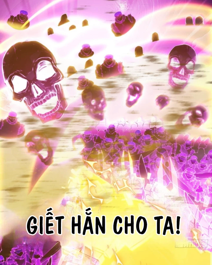 Ta Có Một Sơn Trại Chapter 1187 - 24