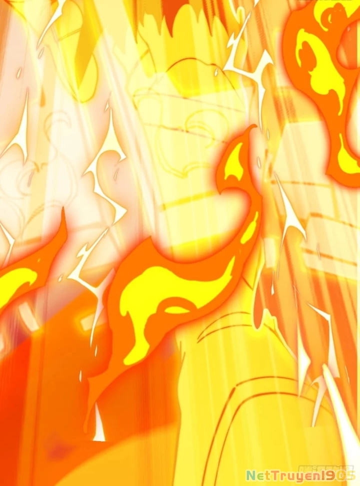 Ta Có Một Sơn Trại Chapter 1187 - 26