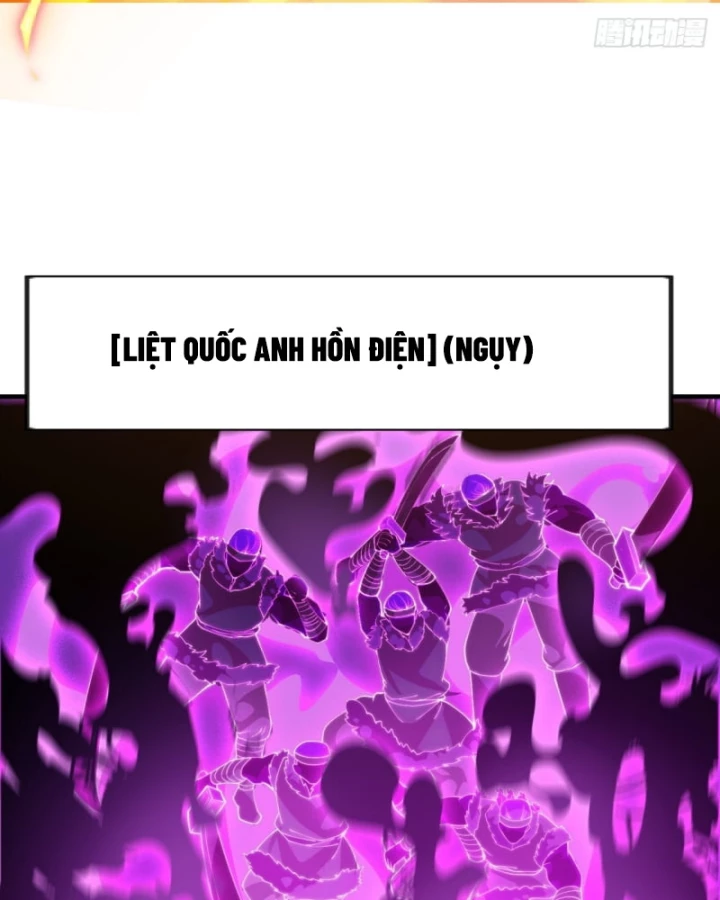 Ta Có Một Sơn Trại Chapter 1187 - 28