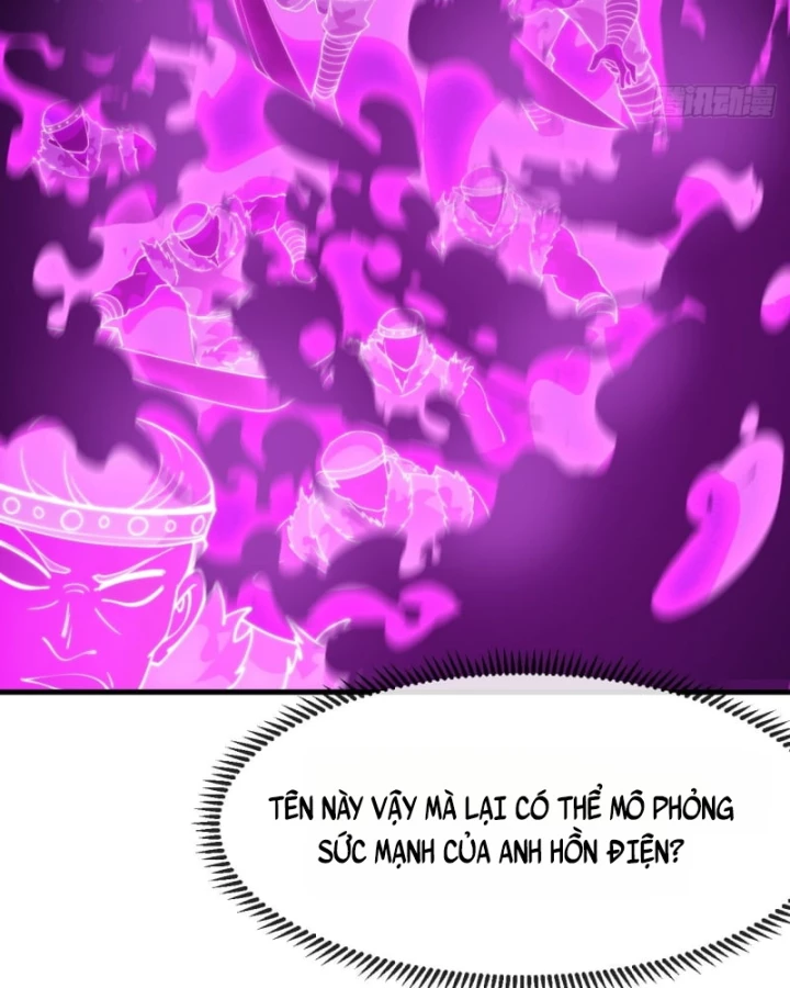 Ta Có Một Sơn Trại Chapter 1187 - 29