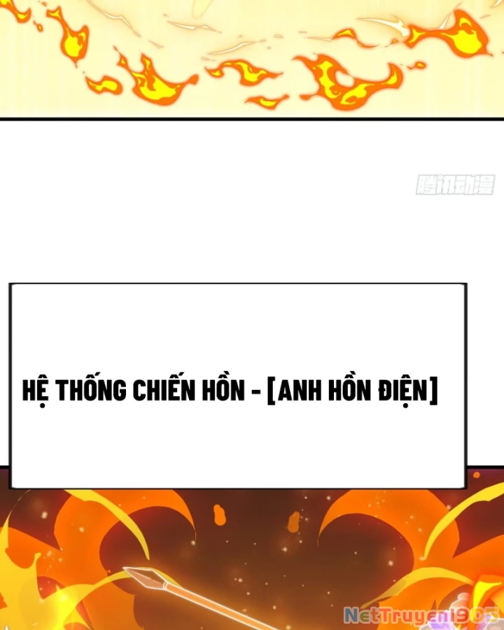 Ta Có Một Sơn Trại Chapter 1187 - 33