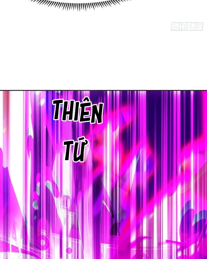 Ta Có Một Sơn Trại Chapter 1187 - 45