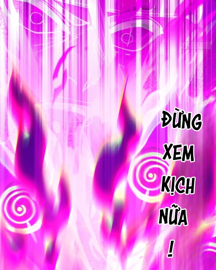 Ta Có Một Sơn Trại Chapter 1187 - 46