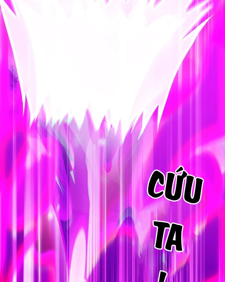 Ta Có Một Sơn Trại Chapter 1187 - 48