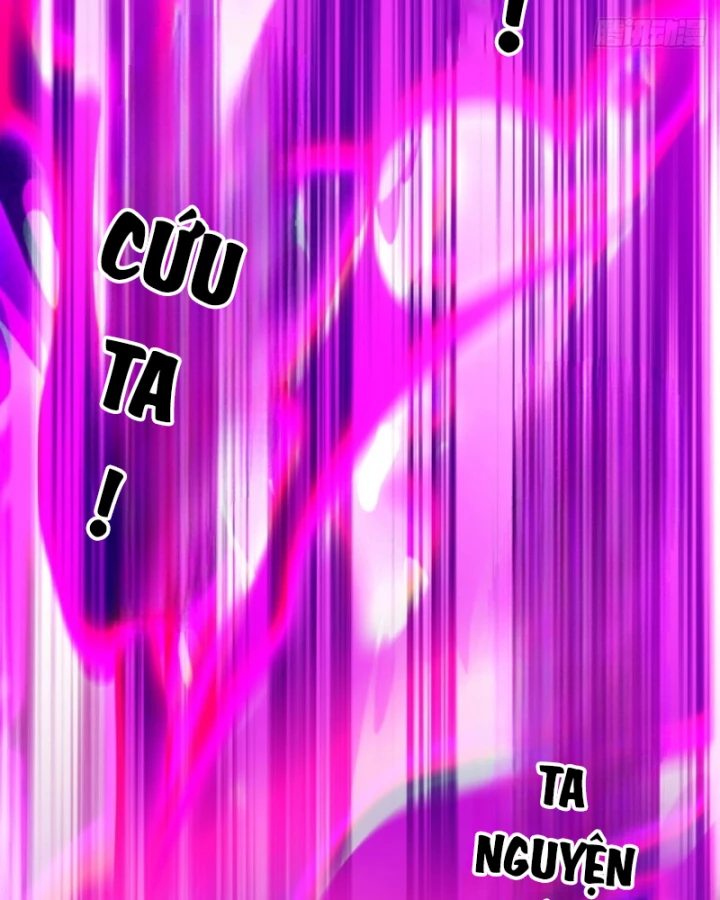 Ta Có Một Sơn Trại Chapter 1187 - 49