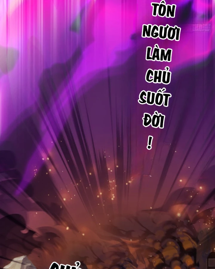 Ta Có Một Sơn Trại Chapter 1187 - 50