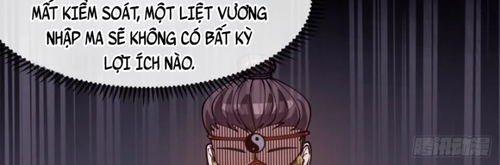 Ta Có Một Sơn Trại Chapter 1187 - 52