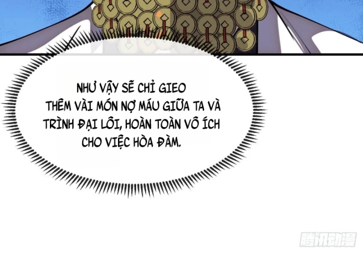 Ta Có Một Sơn Trại Chapter 1187 - 55