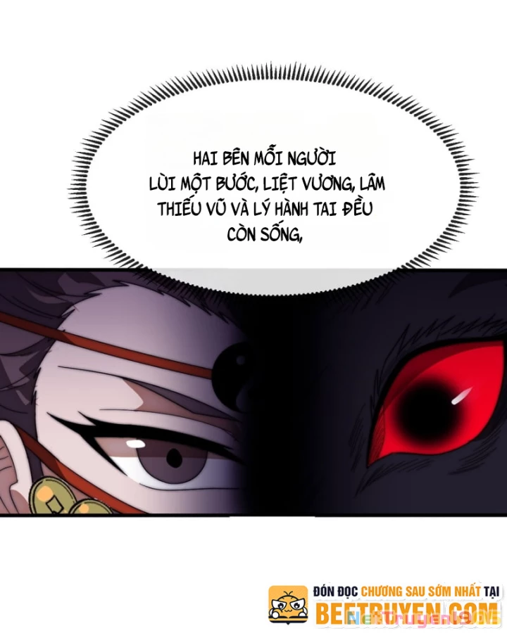 Ta Có Một Sơn Trại Chapter 1187 - 56