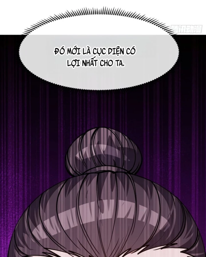 Ta Có Một Sơn Trại Chapter 1187 - 57