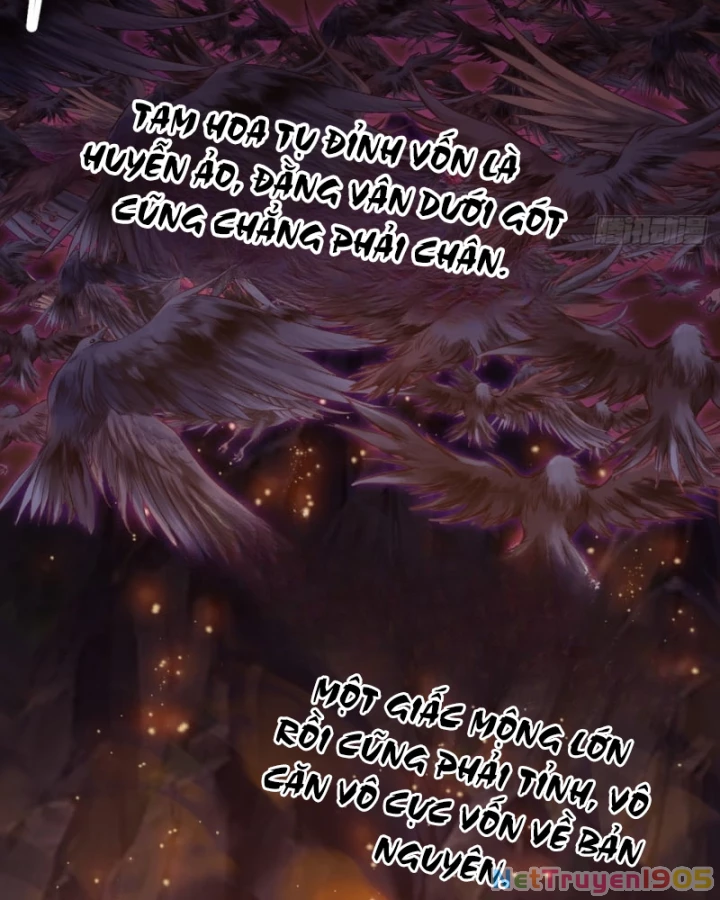 Ta Có Một Sơn Trại Chapter 1187 - 62