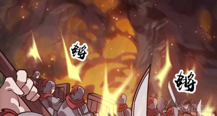 Ta Có Một Sơn Trại Chapter 1187 - 63