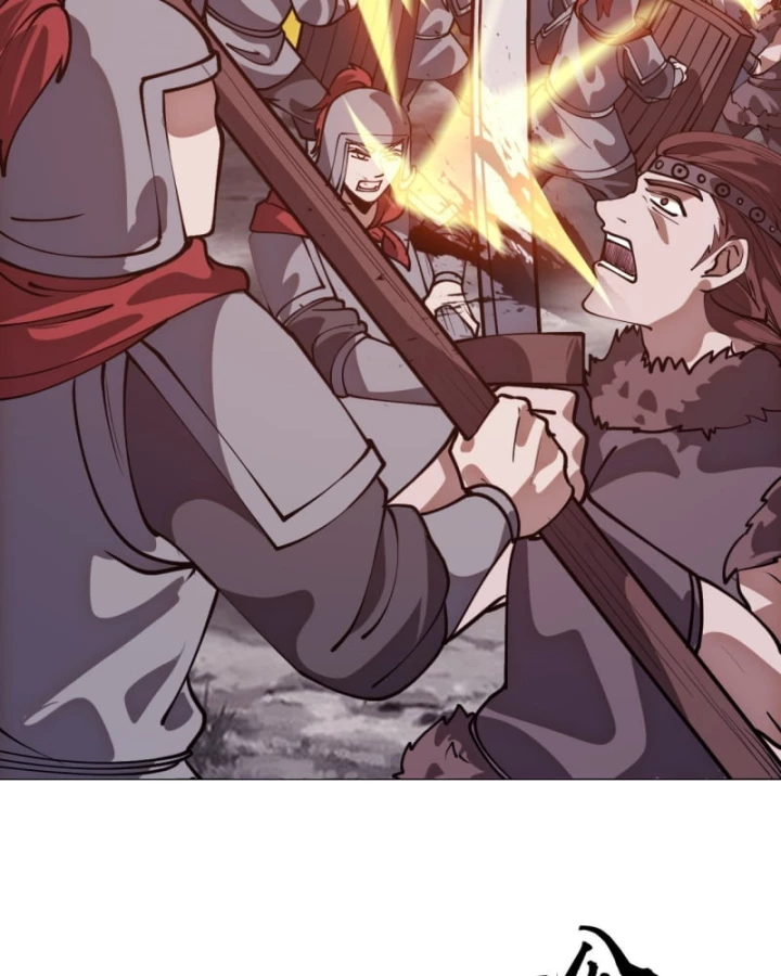 Ta Có Một Sơn Trại Chapter 1187 - 64