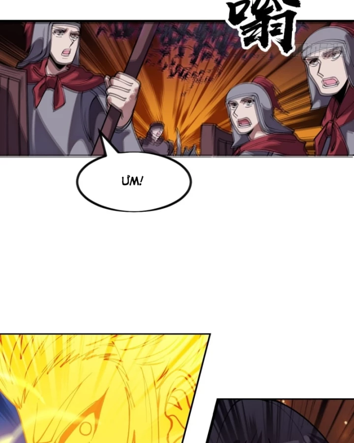 Ta Có Một Sơn Trại Chapter 1187 - 65