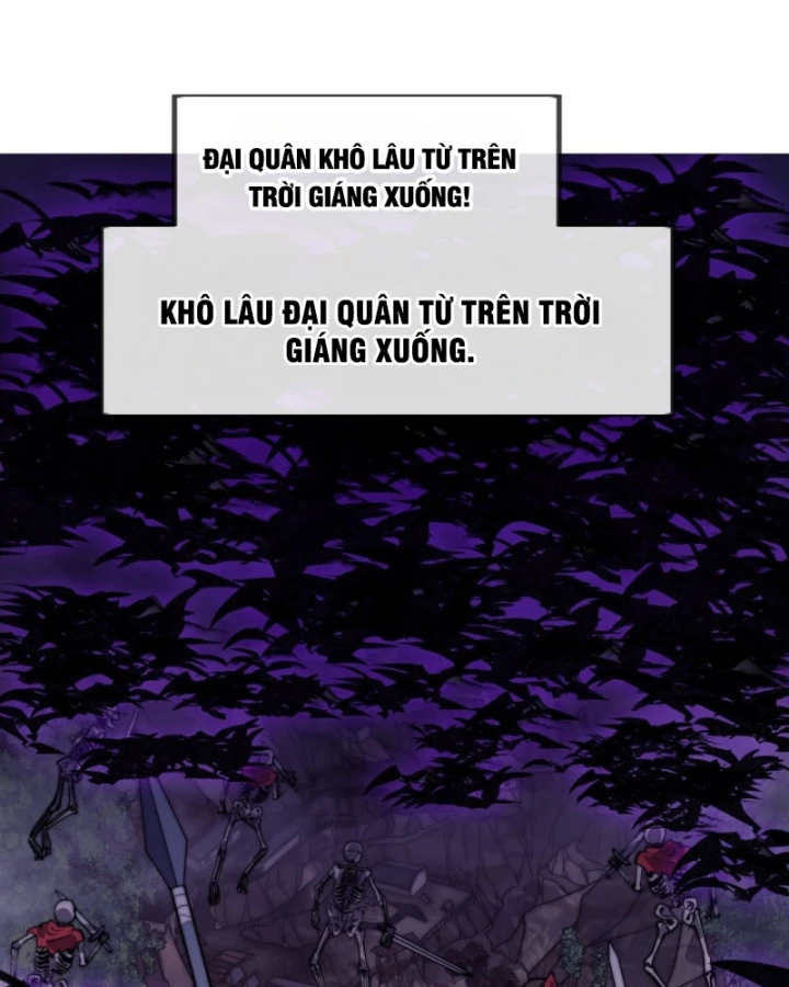 Ta Có Một Sơn Trại Chapter 1187 - 68
