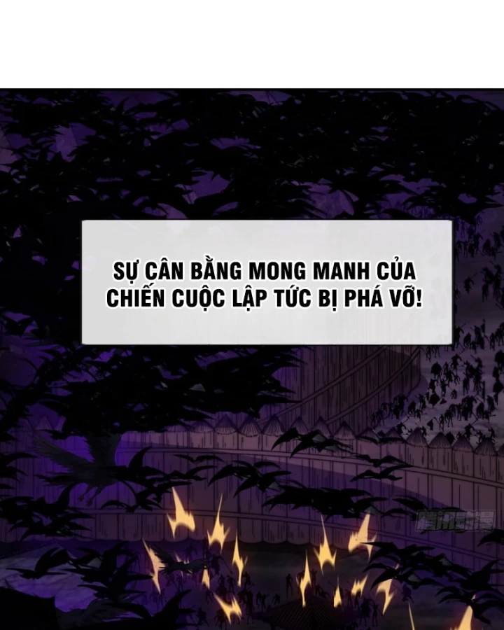 Ta Có Một Sơn Trại Chapter 1187 - 70