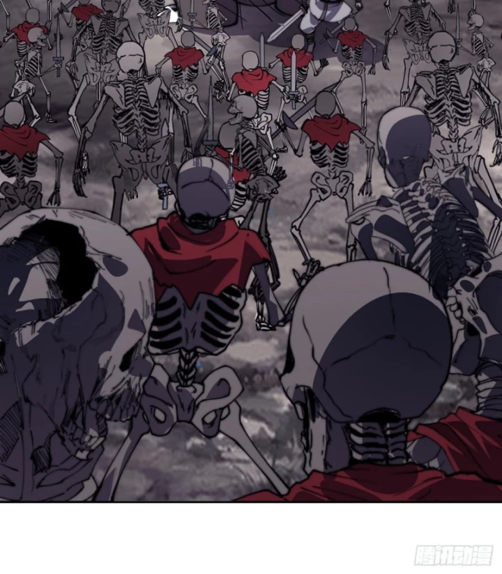 Ta Có Một Sơn Trại Chapter 1187 - 79