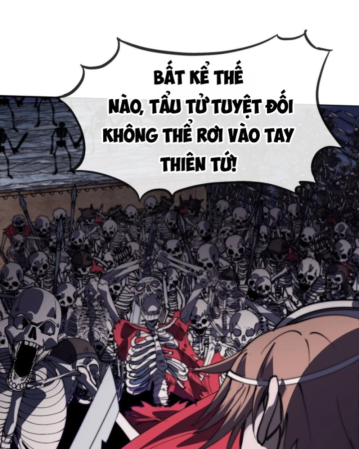 Ta Có Một Sơn Trại Chapter 1187 - 80