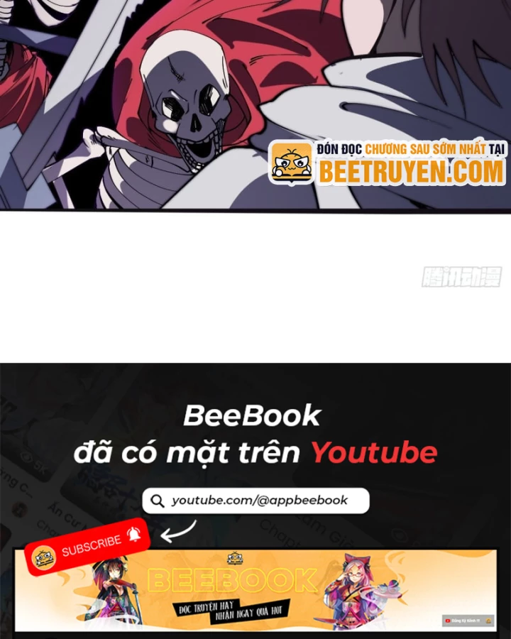 Ta Có Một Sơn Trại Chapter 1187 - 81