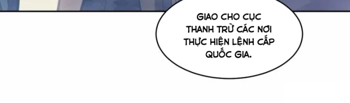 Tay Trái Của Ta Có Thể Dị Biến Chapter 124 - 17